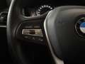 BMW 320 320d Auto. Gris - thumbnail 18
