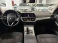 BMW 320 320d Auto. Gris - thumbnail 14