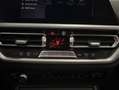 BMW 320 320d Auto. Gris - thumbnail 27