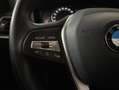 BMW 320 320d Auto. Gris - thumbnail 18