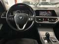 BMW 320 320d Auto. Gris - thumbnail 15