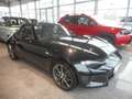 Mazda MX-5 G160 Revolution Top Schwarz - thumbnail 5