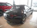 Mazda MX-5 G160 Revolution Top Schwarz - thumbnail 6