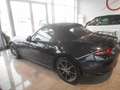Mazda MX-5 G160 Revolution Top Schwarz - thumbnail 4