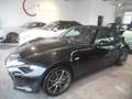 Mazda MX-5 G160 Revolution Top Schwarz - thumbnail 3