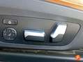 BMW 430 430d xDrive Verde - thumbnail 18