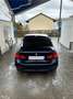 BMW 328 328i Aut. Luxury Line Blau - thumbnail 1