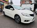 Nissan Pulsar 1.5 dCi Tekna Blanco - thumbnail 15