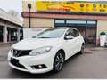 Nissan Pulsar 1.5 dCi Tekna Blanco - thumbnail 1