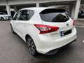 Nissan Pulsar 1.5 dCi Tekna Blanco - thumbnail 7