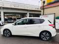 Nissan Pulsar 1.5 dCi Tekna Blanco - thumbnail 3