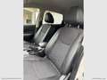 Nissan Pulsar 1.5 dCi Tekna Blanco - thumbnail 16