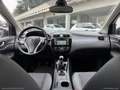 Nissan Pulsar 1.5 dCi Tekna Blanco - thumbnail 24