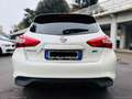 Nissan Pulsar 1.5 dCi Tekna Blanco - thumbnail 5