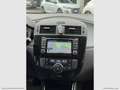 Nissan Pulsar 1.5 dCi Tekna Blanco - thumbnail 10