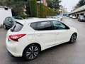 Nissan Pulsar 1.5 dCi Tekna Blanco - thumbnail 8