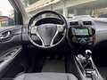 Nissan Pulsar 1.5 dCi Tekna Blanco - thumbnail 25
