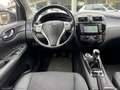 Nissan Pulsar 1.5 dCi Tekna Blanco - thumbnail 27