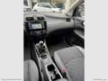 Nissan Pulsar 1.5 dCi Tekna Blanco - thumbnail 14