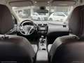 Nissan Pulsar 1.5 dCi Tekna Blanco - thumbnail 12