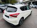 Nissan Pulsar 1.5 dCi Tekna Blanco - thumbnail 9