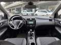 Nissan Pulsar 1.5 dCi Tekna Blanco - thumbnail 28