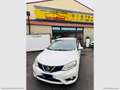 Nissan Pulsar 1.5 dCi Tekna Blanco - thumbnail 4