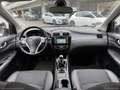 Nissan Pulsar 1.5 dCi Tekna Blanco - thumbnail 26