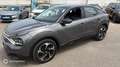 Citroen C4 PureTech 130ch S\u0026S Feel Pack - thumbnail 1