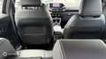 Citroen C4 PureTech 130ch S\u0026S Feel Pack - thumbnail 2