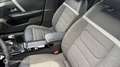 Citroen C4 PureTech 130ch S\u0026S Feel Pack - thumbnail 8