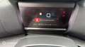 Citroen C4 PureTech 130ch S\u0026S Feel Pack - thumbnail 13