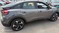 Citroen C4 PureTech 130ch S\u0026S Feel Pack - thumbnail 5