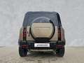 Land Rover Defender 110 P400 AWD X-Dynamic HSE Braun - thumbnail 8