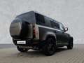 Land Rover Defender 110 P400 AWD X-Dynamic HSE Braun - thumbnail 3