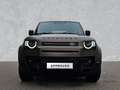 Land Rover Defender 110 P400 AWD X-Dynamic HSE Braun - thumbnail 9