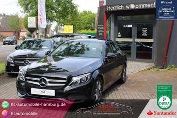 CGI MB-Scheckheft*Ambiente*AHK