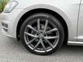 Volkswagen Golf 1.4 TSI ACT 150PK DSG Highline•Navi•Trekhaak Szürke - thumbnail 5