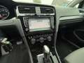 Volkswagen Golf 1.4 TSI ACT 150PK DSG Highline•Navi•Trekhaak Szürke - thumbnail 16