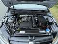 Volkswagen Golf 1.4 TSI ACT 150PK DSG Highline•Navi•Trekhaak Szürke - thumbnail 25