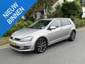 Volkswagen Golf 1.4 TSI ACT 150PK DSG Highline•Navi•Trekhaak Szürke - thumbnail 1