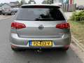 Volkswagen Golf 1.4 TSI ACT 150PK DSG Highline•Navi•Trekhaak Szürke - thumbnail 4