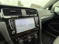Volkswagen Golf 1.4 TSI ACT 150PK DSG Highline•Navi•Trekhaak Szürke - thumbnail 17
