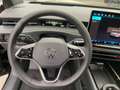 Volkswagen ID.7 Tourer Pro S 210 kW Business Schwarz - thumbnail 15