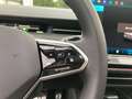 Volkswagen ID.7 Tourer Pro S 210 kW Business Schwarz - thumbnail 18