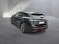 Volkswagen ID.7 Tourer Pro S 210 kW Business Schwarz - thumbnail 3
