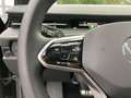 Volkswagen ID.7 Tourer Pro S 210 kW Business Schwarz - thumbnail 17