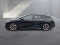 Volkswagen ID.7 Tourer Pro S 210 kW Business Schwarz - thumbnail 2
