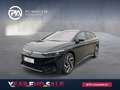 Volkswagen ID.7 Tourer Pro S 210 kW Business Schwarz - thumbnail 1