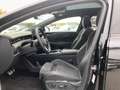 Volkswagen ID.7 Tourer Pro S 210 kW Business Schwarz - thumbnail 13